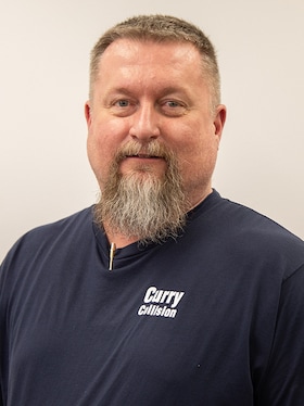 Staff member David May from ID_f2ef16