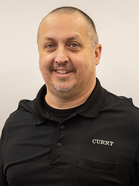 Staff member Scott Abrams from ID_226ee6