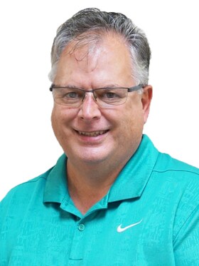 Staff member Marc Kelso from ID_02d114