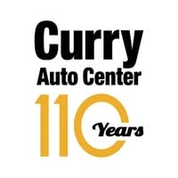 Curry Auto Center