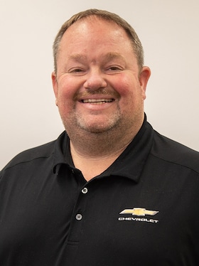 Staff member Jason Smith from ID_cf3adb