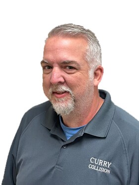 Staff member Mike Hofmann from ID_f2ef16