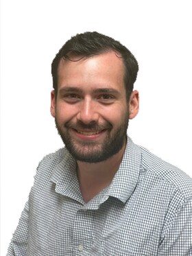 Staff member Walker Crane from ID_02d114