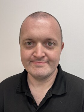 Staff member Jason Altop from ID_226ee6