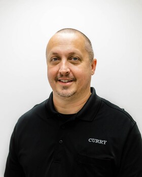 Staff member Scott Abrams from ID_226ee6