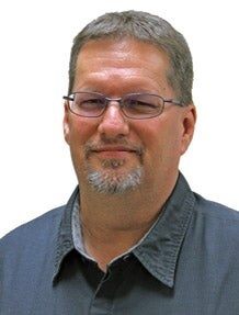 Staff member Craig Walden from ID_226ee6