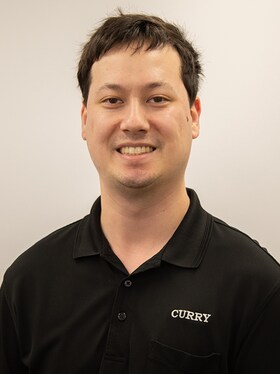 Staff member Henry Herring from ID_226ee6