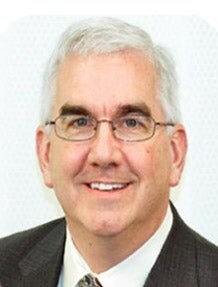 Staff member Cary Curry from ID_e4fd55