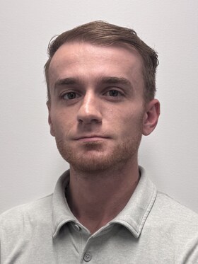 Staff member Alex Demitsas from ID_02d114