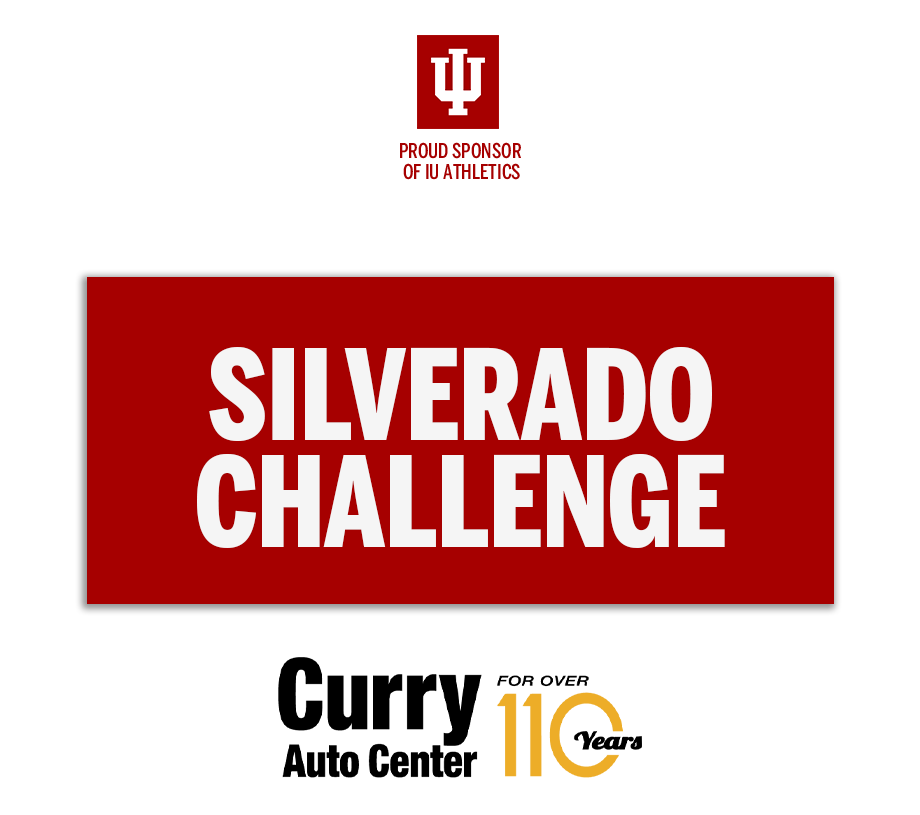  Family riding in vehicle