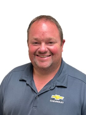 Staff member Jason Smith from ID_cf3adb