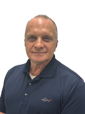 Staff member Scott Lorenzen from ID_cf3adb