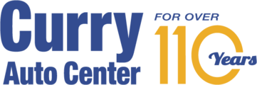 Curry Auto Center