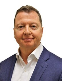 Staff member Scott Brown from ID_e4fd55