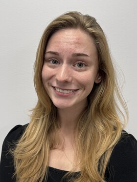 Staff member Kat Lewis from ID_cf3adb