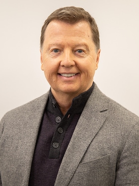 Staff member Scott Brown from ID_e4fd55