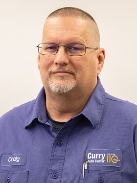 Staff member Craig Walden from ID_226ee6