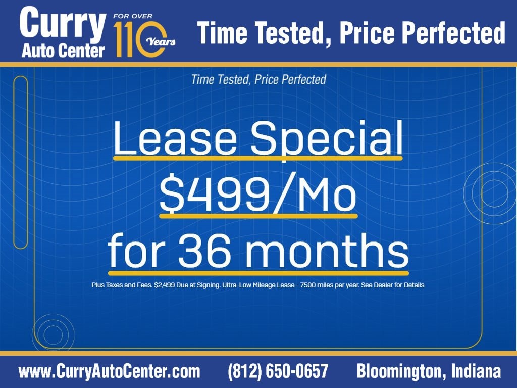 New 2026 GMC Acadia Elevation SUV