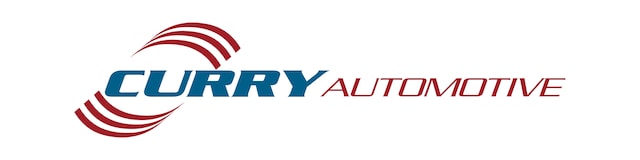 Curry Automotive