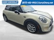 MINI Hardtop 2 Door