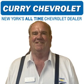 Staff member Joe Fallon from ID_de050e6d4d95