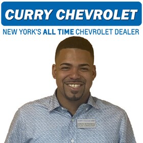 Staff member Adrian Hernandez from ID_174fe5aeba1b