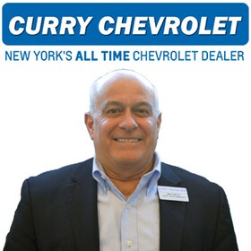 Staff member Mike Dimiceli from ID_1acb65ed9e4f