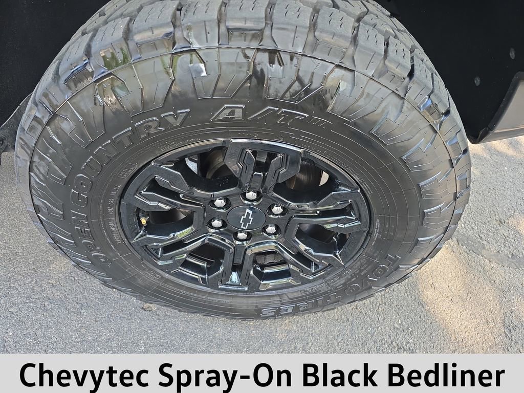 3GCUDHE88RG157609