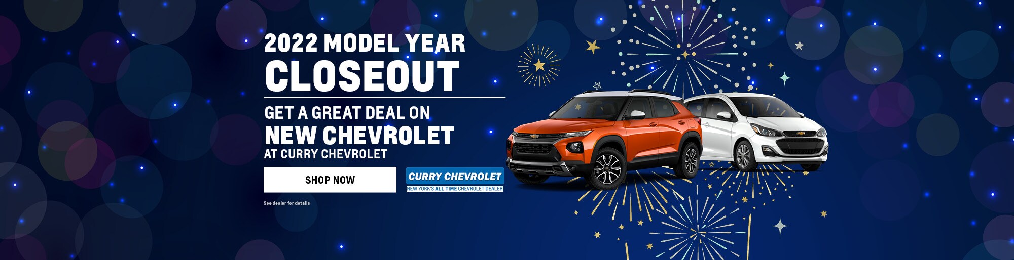 New and Used Chevrolet Dealer in Scarsdale, NYCurry Chevrolet