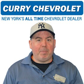Staff member Joey Debeauvernet from ID_de050e6d4d95