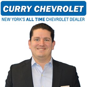 Staff member Mike Crispinelli from ID_96d2f03e6262