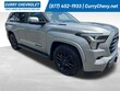Toyota Sequoia