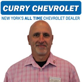 Staff member Bill Darcy from ID_de050e6d4d95