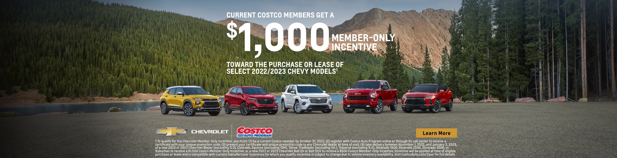 New and Used Chevrolet Dealer in Scarsdale, NYCurry Chevrolet