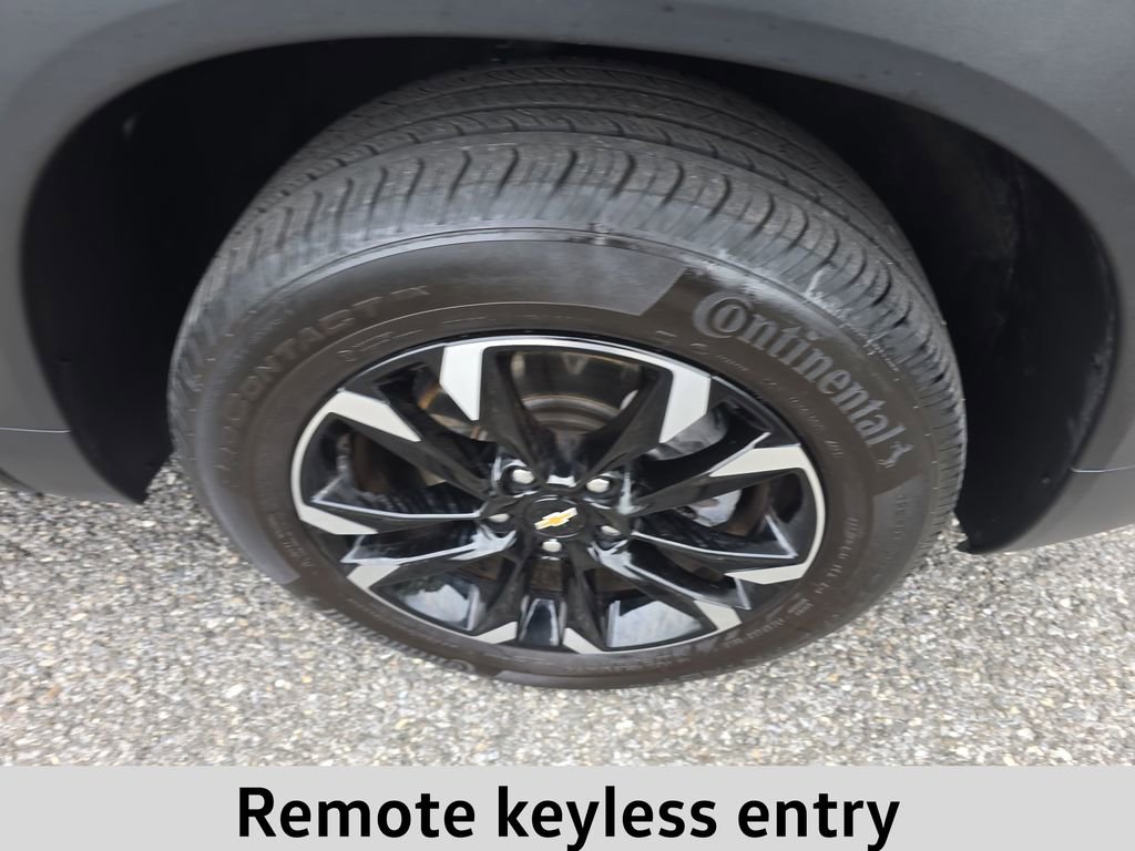 KL79MRSL8PB001853