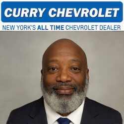 Staff member Derrick Warren from ID_2ba5b891da63