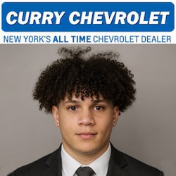 Staff member Chichi Betances from ID_e8558bfa6f0a