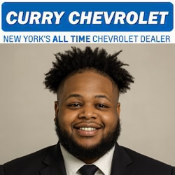 Staff member DeVonte Nairne from ID_e8558bfa6f0a