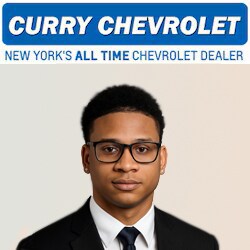 Staff member Will Reyes from ID_1acb65ed9e4f