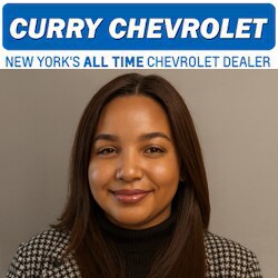 Staff member Harony Nunez from ID_1acb65ed9e4f