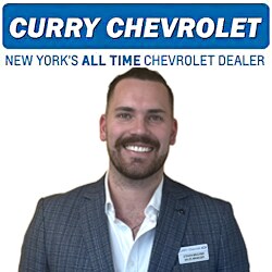 Staff member Steven Mazurek from ID_96d2f03e6262