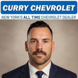 Staff member Steven Mazurek from ID_96d2f03e6262