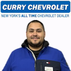 Staff member Gadriel Colon from ID_e8558bfa6f0a