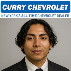 Staff member Maurico Trujiloo from ID_e8558bfa6f0a