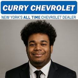 Staff member Marcus Franklin from ID_e8558bfa6f0a