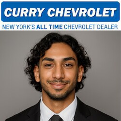 Staff member Joseph Rodriguez from ID_1acb65ed9e4f