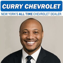 Staff member Karl Danticat from ID_1acb65ed9e4f