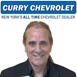 Staff member Anthony Fragnito from ID_1acb65ed9e4f