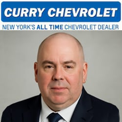Staff member Joey Debeauvernet from ID_de050e6d4d95