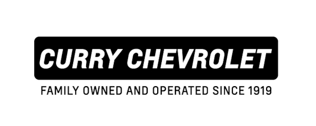 Curry Chevrolet
